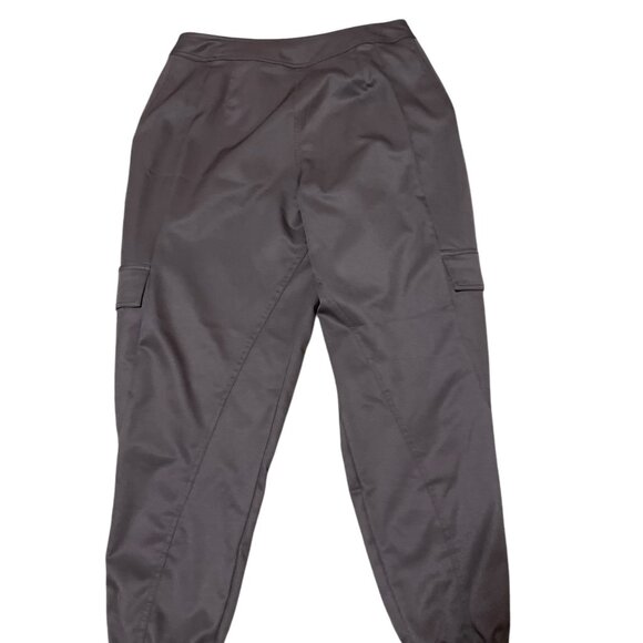 Nike Air Jordan Future Primal Utility Women Pants Brown DA1527-041 Women's Sz M - Picture 7 of 9